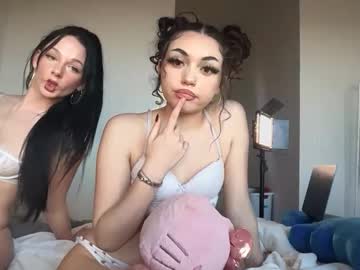 maddieblair1's chat room