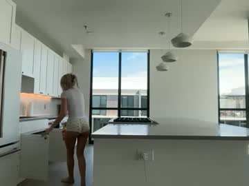 kenziesmithh's chat room