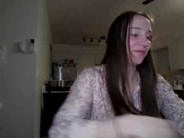 juicysavanah's chat room