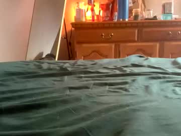 intothewoodswego's chat room