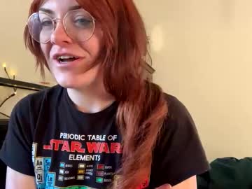 intothewoodswego's chat room