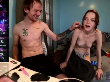 dadwouldbeproud1's chat room