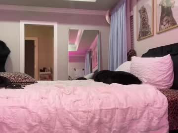 brielledaviss's chat room