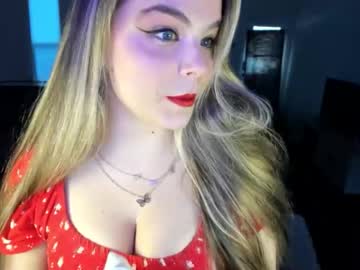 pavlovswhore's chat room