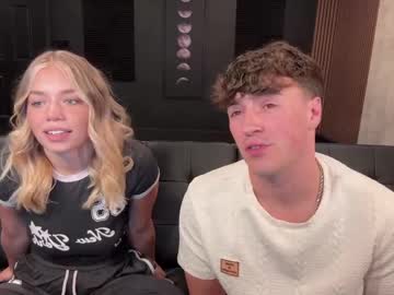 alpha_luke's chat room