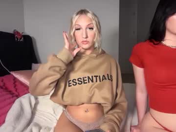 brookepatterson's chat room