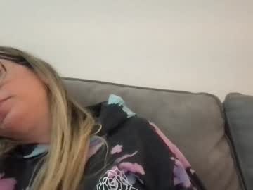 texas_blonde's chat room