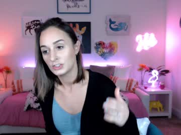 holihurricane's chat room