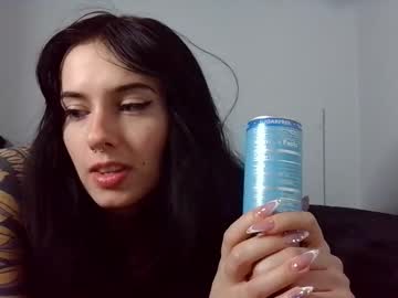 bexbex945874's chat room