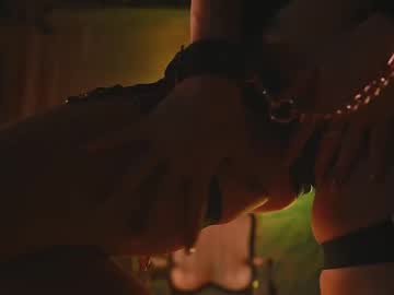 rocknrose's chat room