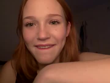 katie_katnips's chat room