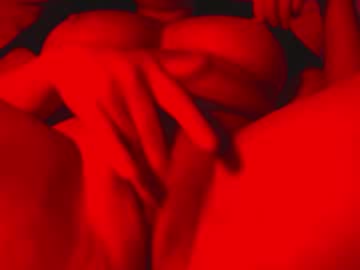 catgreen4200's chat room