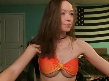 anabelleleigh's chat room