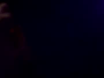 weluvwoman84's chat room