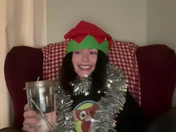 littlesugarpea's chat room