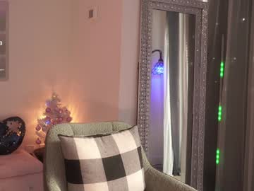 mysticxkitty's chat room