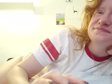 xxmariebliss's chat room