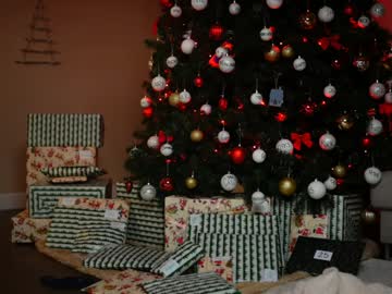 newchloe18's chat room