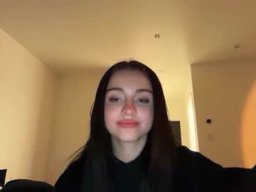 stellapearl's chat room