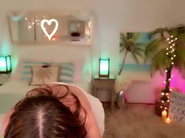 amyvalentine's chat room