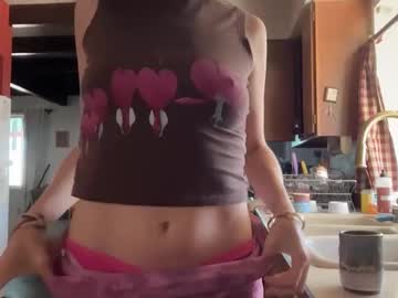 channel022's chat room