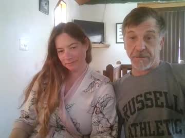 jdgiddy69's chat room