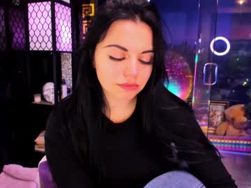 alma_pearl's chat room