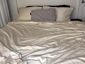 pprincesskyliee's chat room