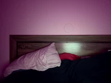 midnightcouple00's chat room