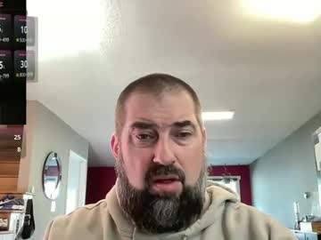 420kc_couple's chat room