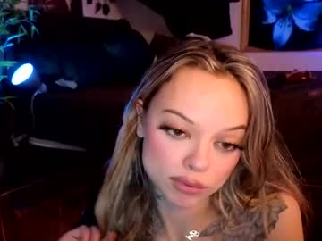 teddysky69's chat room