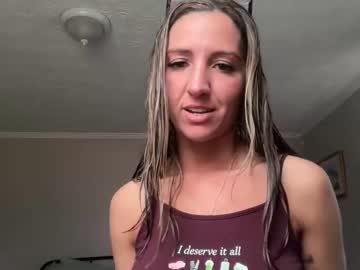 kaygraciee's chat room