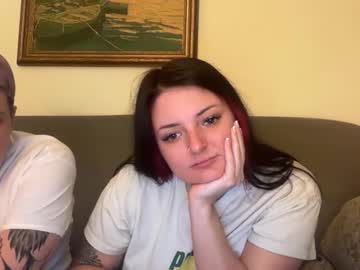 sexycouple41110's chat room