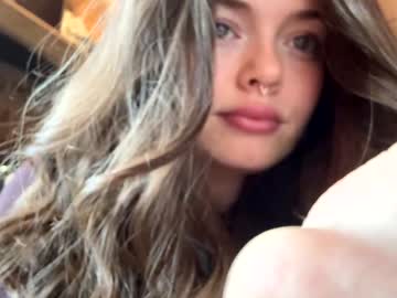 emersoncane's chat room