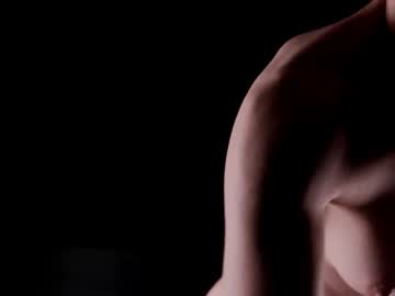 mindvoiding's chat room