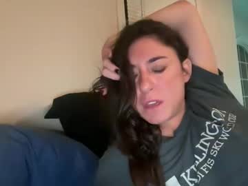 mr_mrs_glitter's chat room