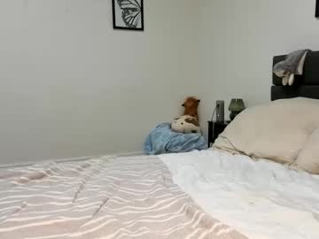 scarletterose_504259's chat room