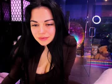 alma_pearl's chat room