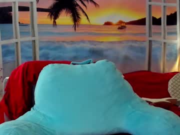 masquerouge's chat room