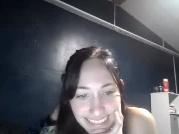 satindreamsxxx's chat room