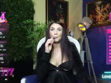 nicollepalmer's chat room