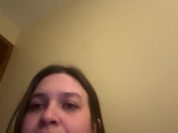 buschbaby's chat room