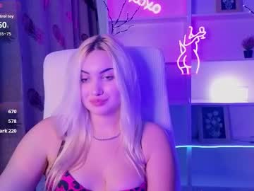 janemiss's chat room