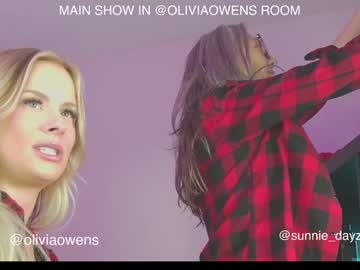 sunnie_dayz's chat room