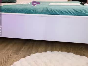 ilikeithaard's chat room