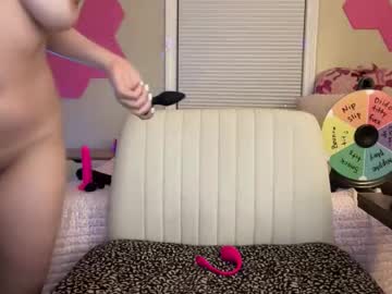 perkyprincessa's chat room