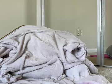 sweet_truffle's chat room