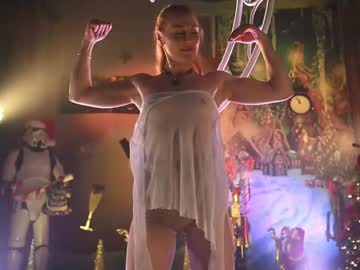 rocknrose's chat room