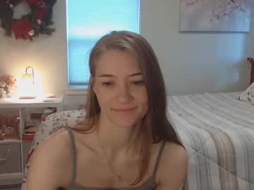 katynowhere's chat room