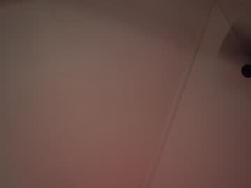 chloewildd's chat room